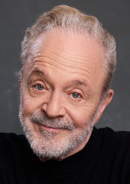 Jim Cummings photo