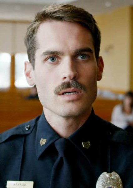 Jim Cummings
