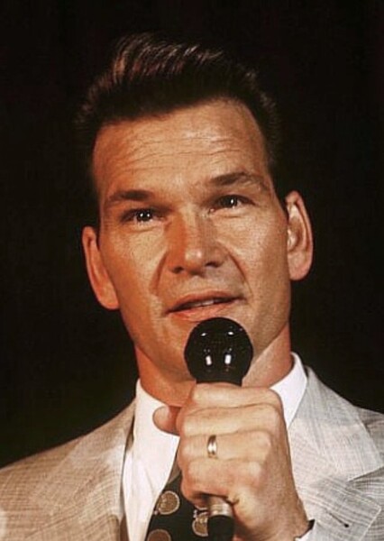 Jim Cunningham