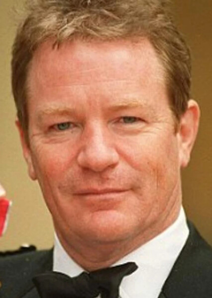 Jim Davidson