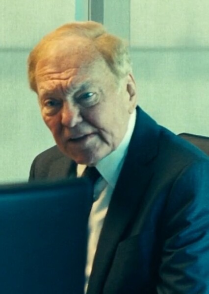 Jim Downey