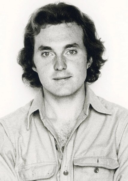 Jim Downey