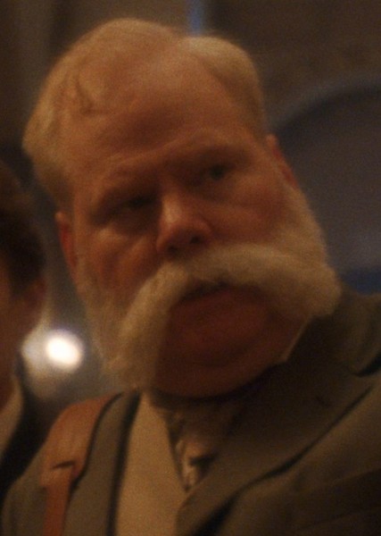 Jim Gaffigan