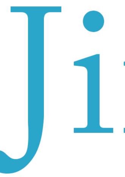 Jim (Given Name)