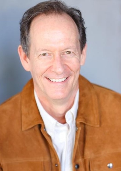 Jim Gleason photo