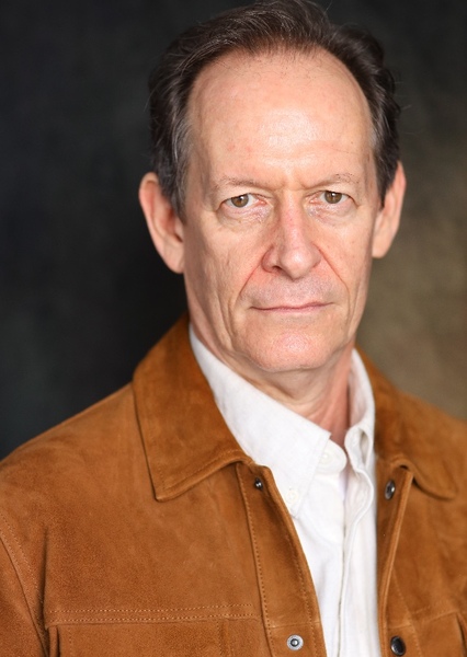 Jim Gleason