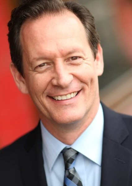 Jim Gleason photo