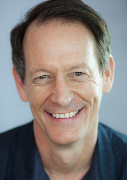 Jim Gleason photo