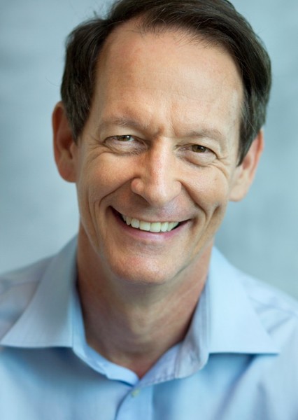 Jim Gleason photo