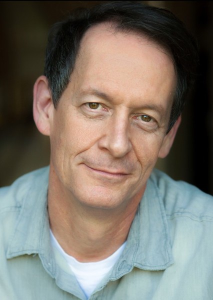 Jim Gleason photo