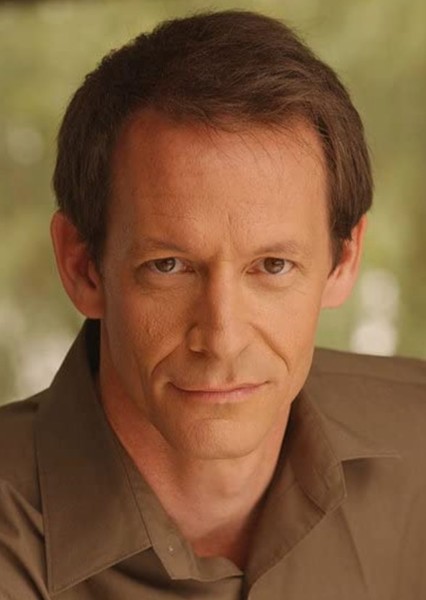 Jim Gleason photo