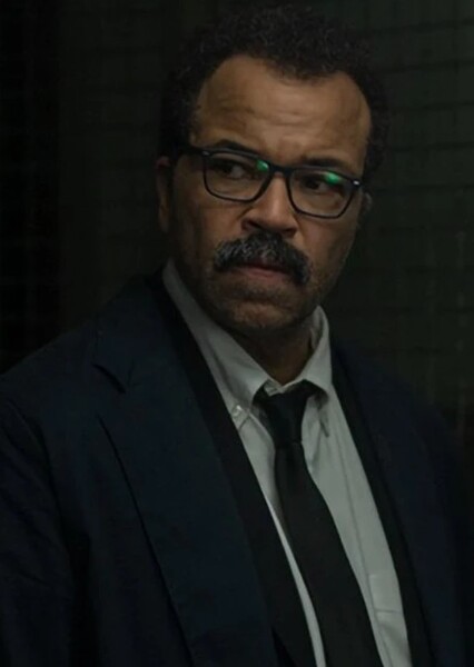 Jim Gordon