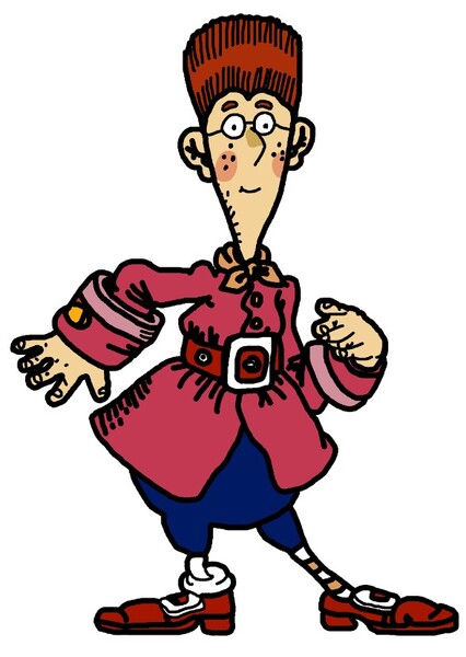 Jim Hawkins photo