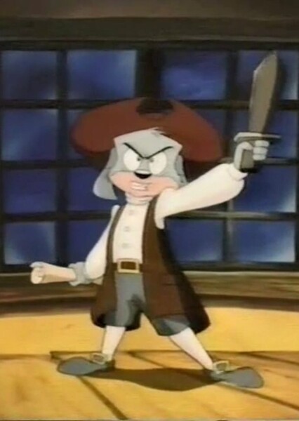 Jim Hawkins photo