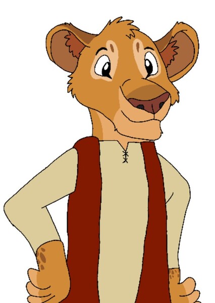 Jim Hawkins photo