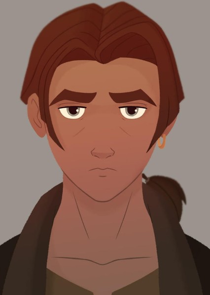 Jim Hawkins photo