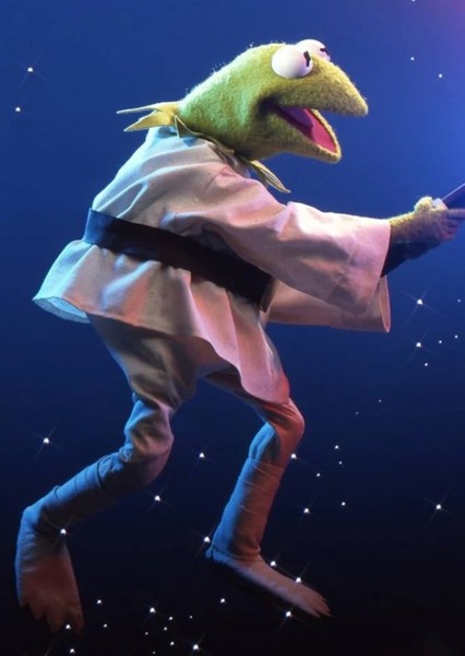 Jim Henson
