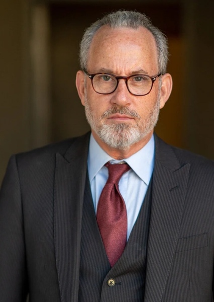 Jim Holmes photo