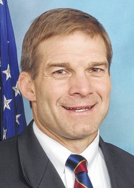 Jim Jordan photo
