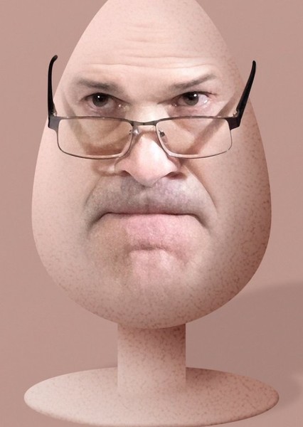 Jim Jordan