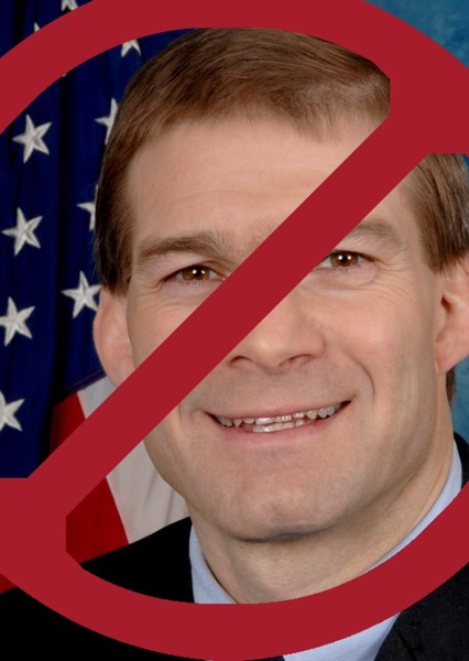 Jim Jordan photo