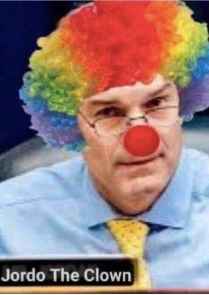 Jim Jordan photo
