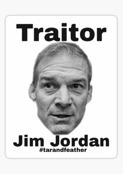 Jim Jordan photo