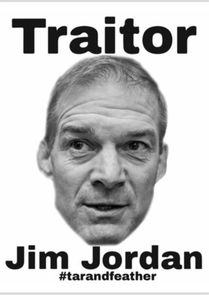 Jim Jordan photo