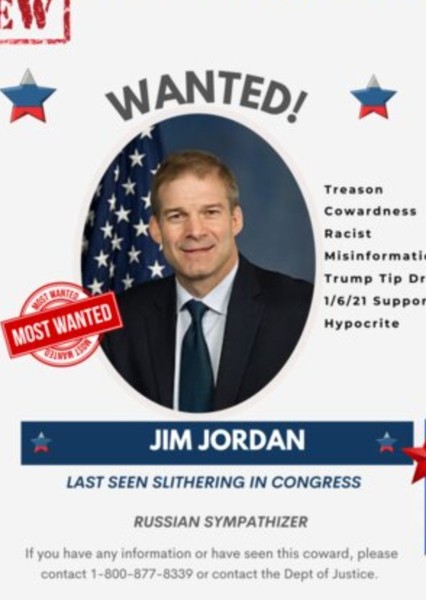 Jim Jordan photo