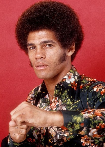 Jim Kelly photo