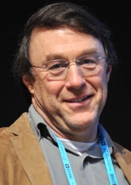 Jim Kohlberg