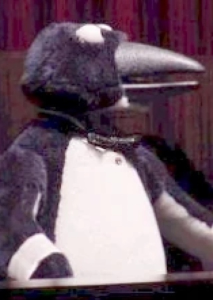 Jim Kroupa