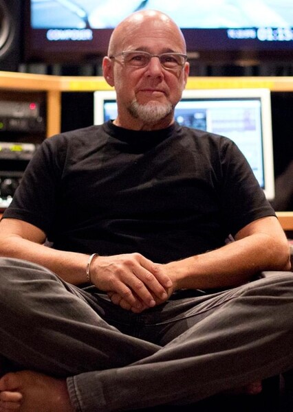 Composer