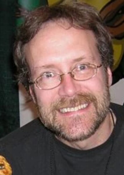 Jim Lawson