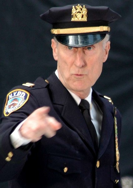 Jim Meskimen photo