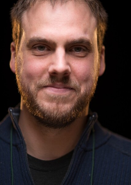 Jim Mickle