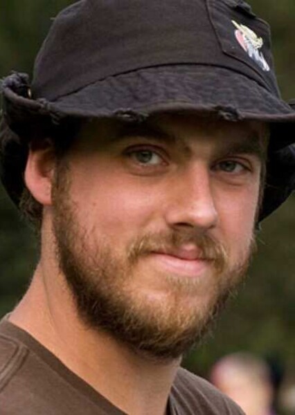 Jim Mickle