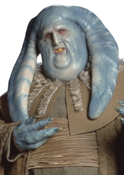 Jim Morris