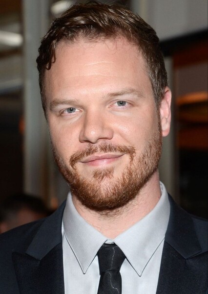 Jim Parrack