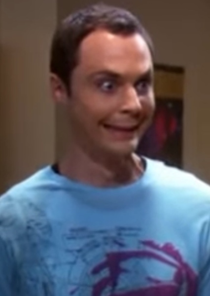 Jim Parsons photo