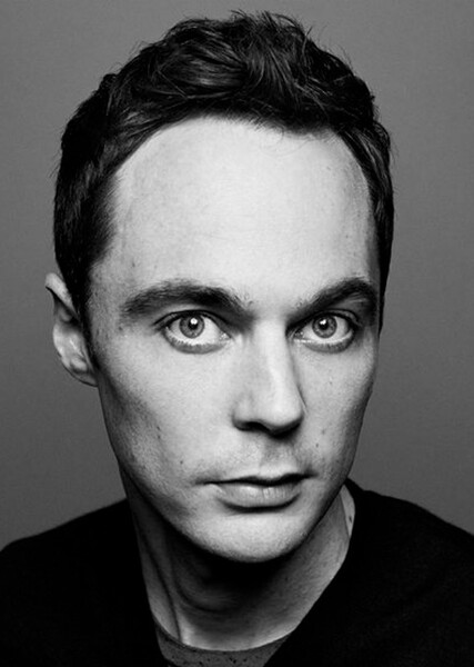Jim Parsons
