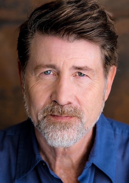 Jim Piddock photo