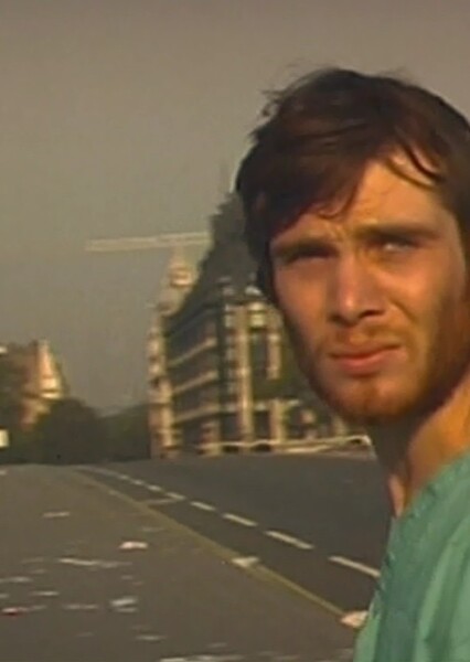 Jim (Planet of the Apes)
