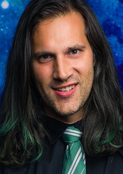 Jim Povolo
