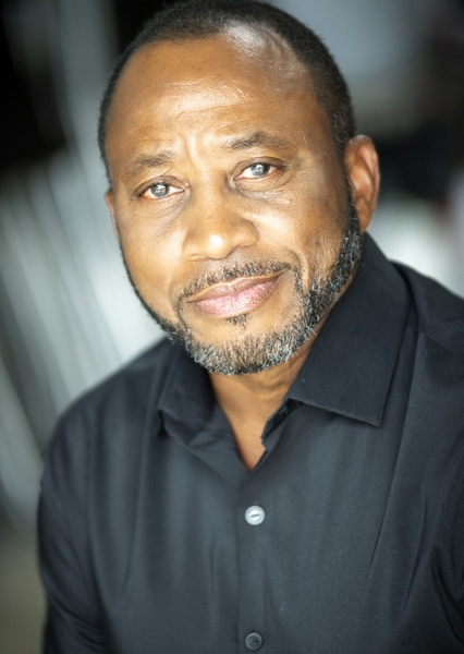 Jim R. Coleman