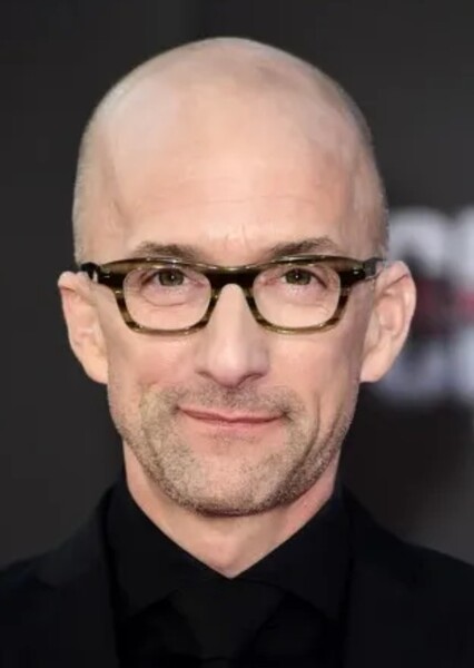 Jim Rash photo