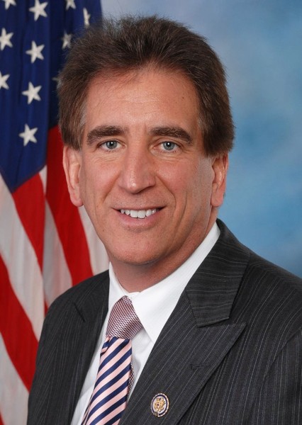 Jim Renacci