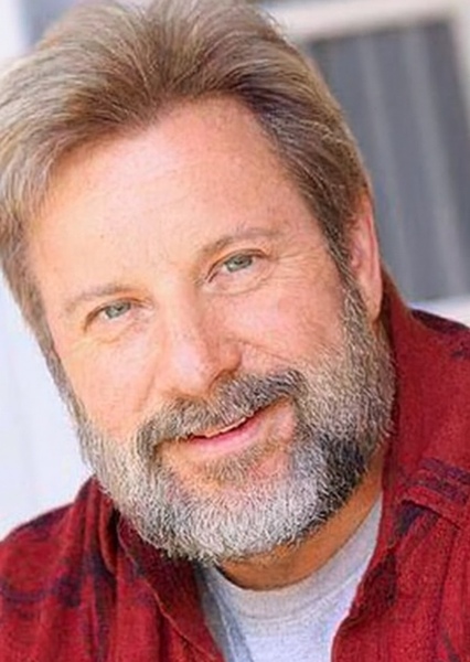 Jim Roope