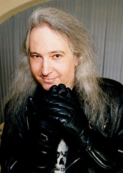 Composer