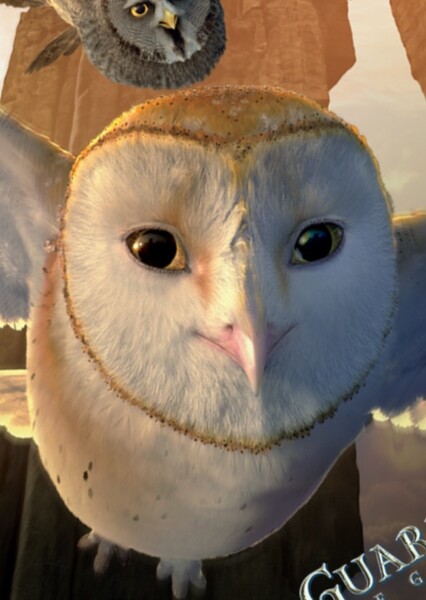 Jim Sturgess as King Kion in YGO Kingdom Hearts Back to the Future Part III (Live Action/CGI Animated Hybrid)